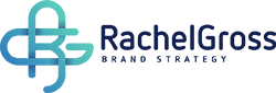 Rachel Gross logo