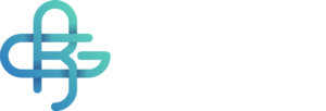 Rachel Gross Consultancy Logo