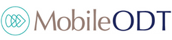 MobiledODT portfolio logos (1)