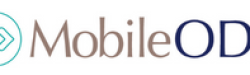 MobiledODT portfolio logos (1)