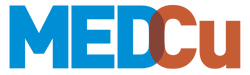 medCu portfolio logos